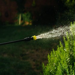 Rankinis nugarinis sodo purkštuvas 12 l Rankinis nugarinis sodo purkštuvas 12 l