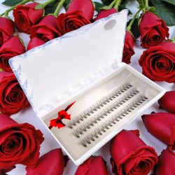 Blakstienų rinkinys TR2033H/ 10mm