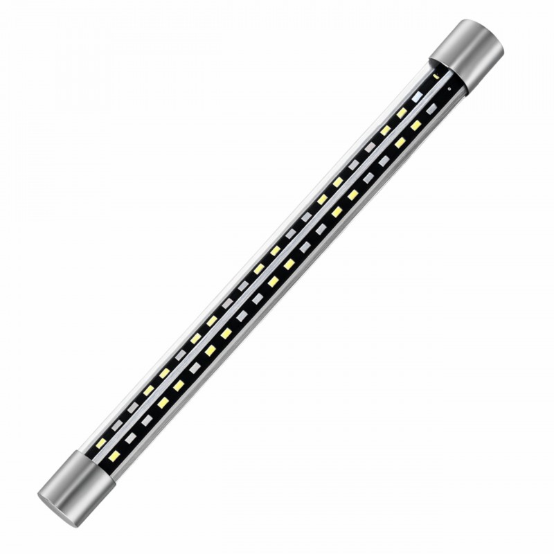 LED šviestuvas (juosta) 5,5 W