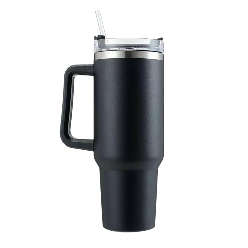 Termosinis Puodelis 1000ML
