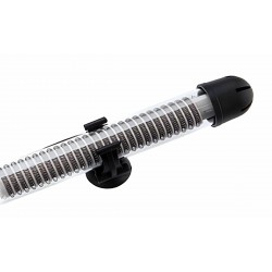 200W Akvariumo šildytuvas