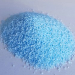 Ataka blue insekticidas nuo skruzdžių, 100 g