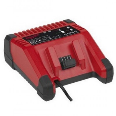 Milwaukee C1418C...