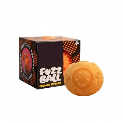 Antistress-Knetball –...