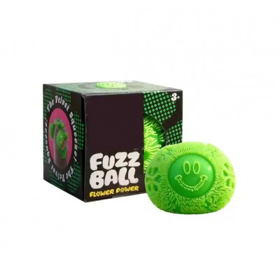 Anti-Stress-Kuschelball –...