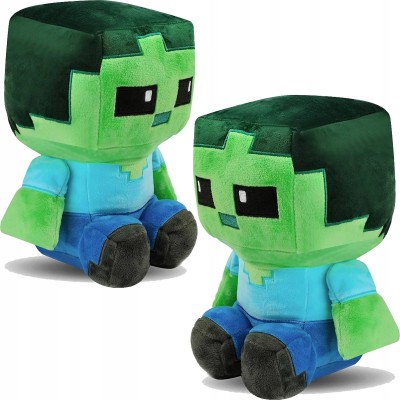Minecraft...