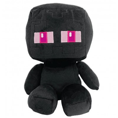 Minecraft...