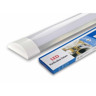 240-W-LED-Streifenleuchte /...