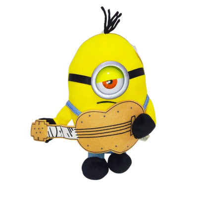 Plüschtier Minion / Minion...