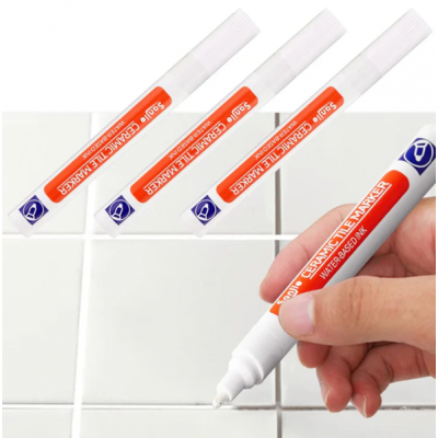 Bleistift zum Entfernen von...