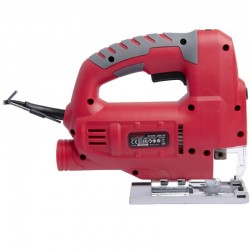 Siaurapjūklis 800W Siaurapjūklis 800W
