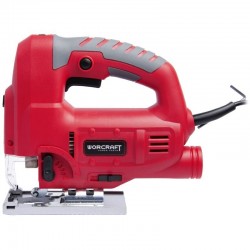 Siaurapjūklis 800W Siaurapjūklis 800W