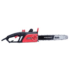 Grandininis pjūklas 2200W WORCRAFT Grandininis pjūklas 2200W WORCRAFT