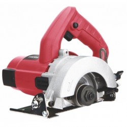 Pjūklas diskinis mūrui 110mm 1400W Pjūklas diskinis mūrui 110mm 1400W