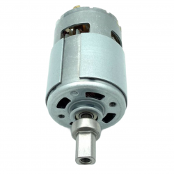 Akum. trimerio CGT-S20LiD ats.d. No.24 Variklis Akum. trimerio CGT-S20LiD ats.d. No.24 Variklis