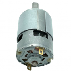 Akum. trimerio CGT-S20LiD ats.d. No.24 Variklis Akum. trimerio CGT-S20LiD ats.d. No.24 Variklis