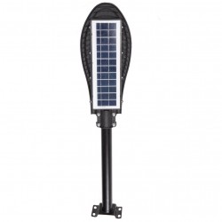 Gatvės šviestuvas 100W su laikikliu Gatvės šviestuvas 100W su laikikliu