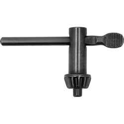 Grąžto griebtuvo užveržiamas raktas 1.5 - 13.0mm
