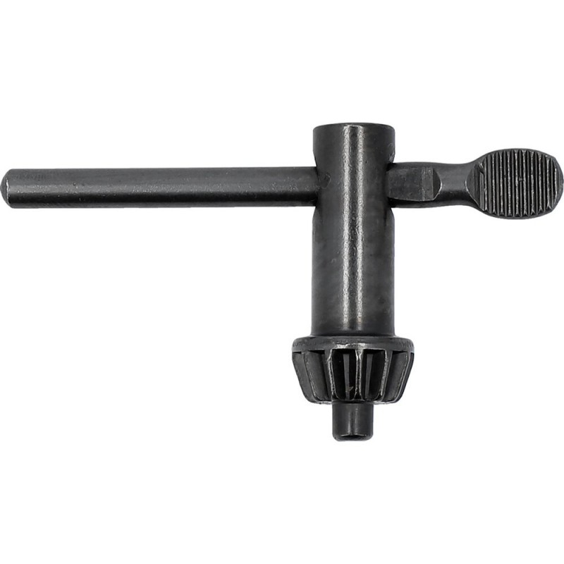 Grąžto griebtuvo užveržiamas raktas 1.5 - 13.0mm