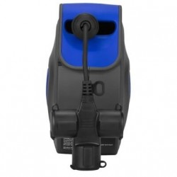 Prailgintuvas su automatine rite 20m 3Gx1.5mm 250V