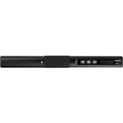 Nešiojamas skaitmeninis lituoklis USB-C T12 su OLED 65W Nešiojamas skaitmeninis lituoklis USB-C T12 su OLED 65W