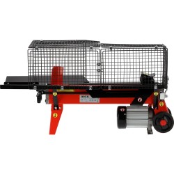 Elektrinė malkų skaldyklė 2200W 5T