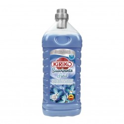KIRIKO Oxi-White dėmių valiklis 500 g | Kiriko