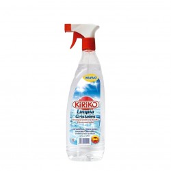 KIRIKO Oxi-White dėmių valiklis 500 g | Kiriko