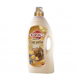 KIRIKO Oxi-White dėmių valiklis 500 g | Kiriko