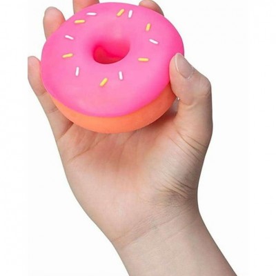 NeeDoh Quetsch-Donut mit...