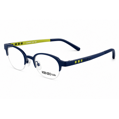 KENZO Kids KZK015 C02...