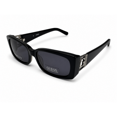 Guess GU6530 Sonnenbrille –...