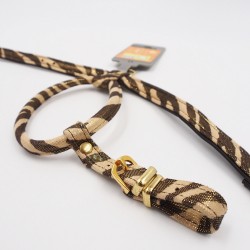 40/ 11 petnešos Hunter 99948