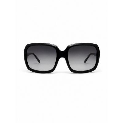 Burberry B4076 –...