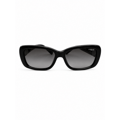 Vogue VO2791S-B...