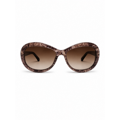 Chanel 5219 Sonnenbrille