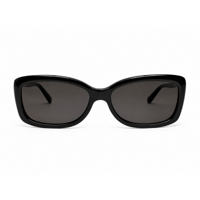 Givenchy SGV688S -...