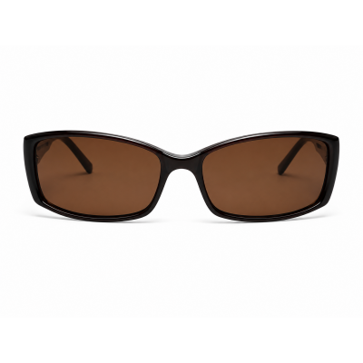 Givenchy SGV 705S -...