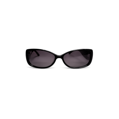 Givenchy SGV 677 -...