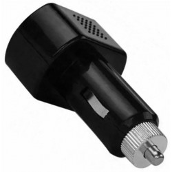 Automobilio voltmetras / testeris 12–24 V Automobilio voltmetras / testeris 12–24 V