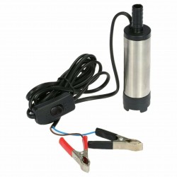 12V Kuro siurblys 12V Kuro siurblys