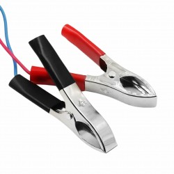 12V Kuro siurblys 12V Kuro siurblys