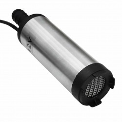 12V Kuro siurblys 12V Kuro siurblys