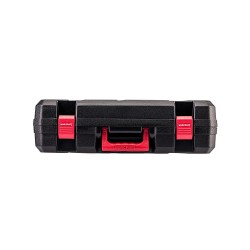 Akumuliatorinis grandininis mini pjūklas 8” su teleskop. prailg. WORCRAFT 20V LI-ION Akumuliatorinis grandininis mini pjūklas 8” su teleskop. prailg. WORCRAFT 20V LI-ION