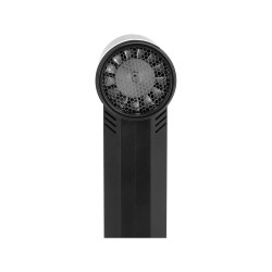 Akumuliatorinis turbo pūstuvas mini 135000 RPM 7.2V LI-ION