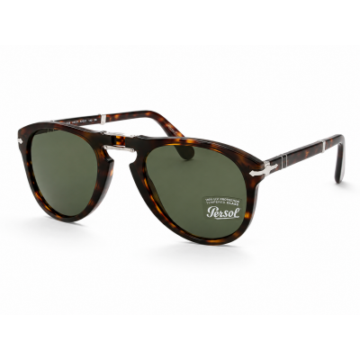 Persol 714 24/31 – Original...