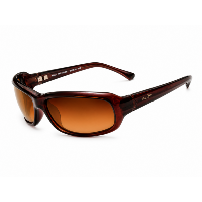 Maui Jim MJ-189-26 Lagoon...
