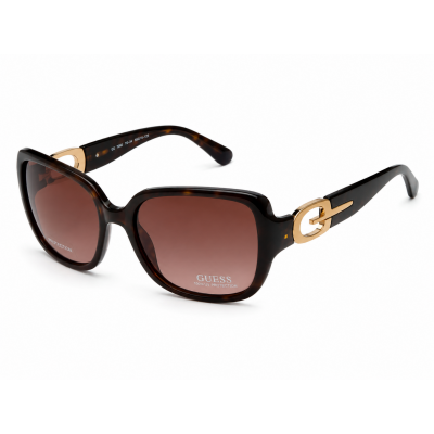 GUESS GU7060...