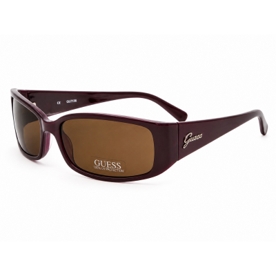 Guess GU7136...