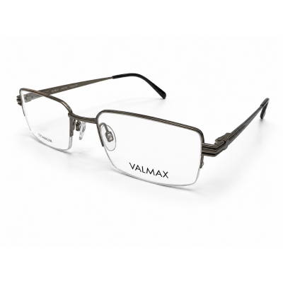 Valmax VM16622 C505 –...